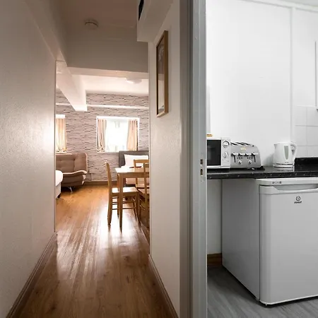 Hoxton Shoreditch Hotel London