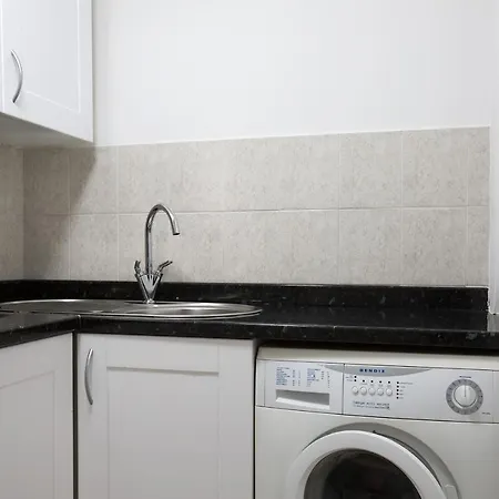 Hoxton Shoreditch Hotel 3*