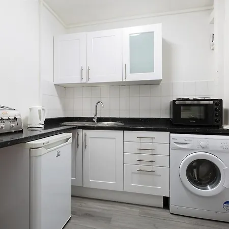 Hotel Hoxton Shoreditch 3*