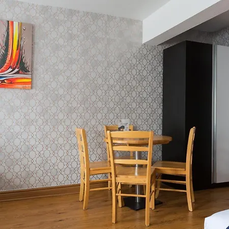 Hoxton Shoreditch Hotel London