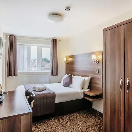 Regent Excel