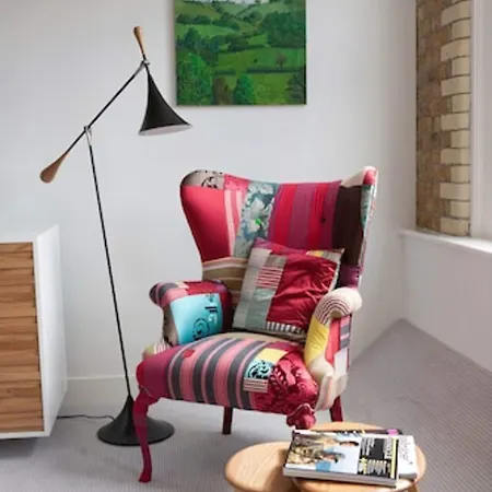 Boundary Shoreditch Hotel 5*