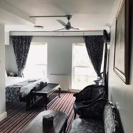 My Place 3*