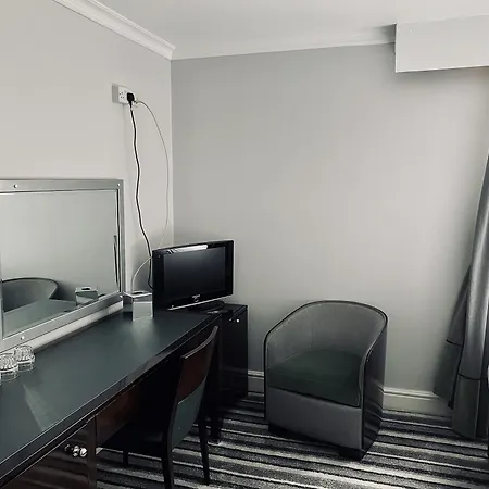 My Place 3*