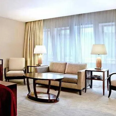 Hotel Threadneedles, Autograph Collection