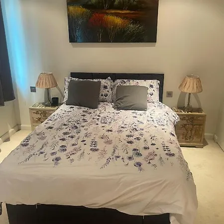 Apartment Medilon's *