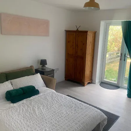 Luxury 5-Room House - Your Perfect Getaway Awaits Homestay *