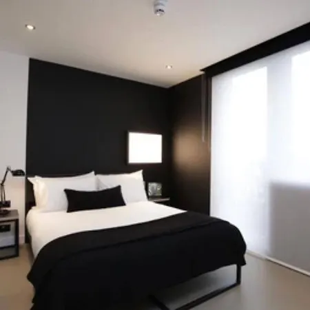 Hotel Kip 2*