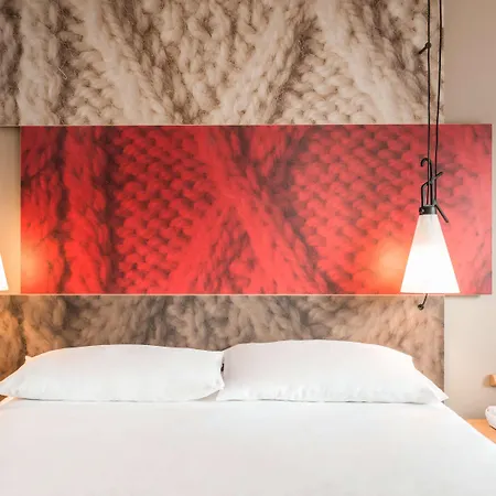Ibis London Heathrow Airport Hillingdon