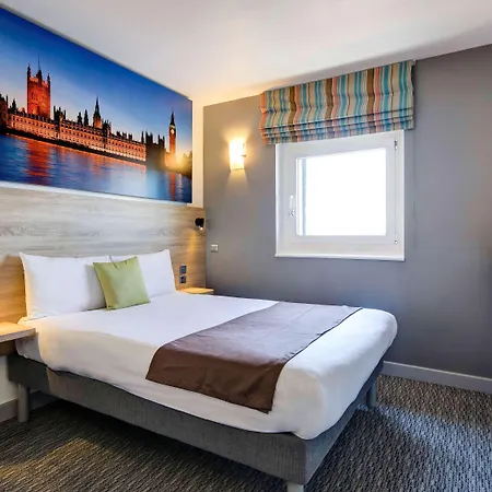 Ibis Styles Excel