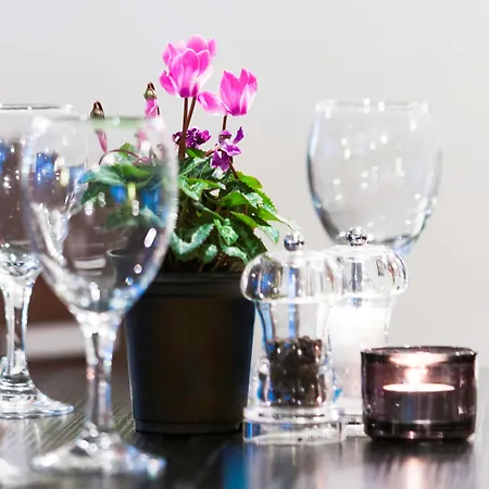 Ibis Styles Excel Hotel Londra