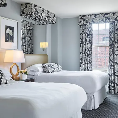 Hotel Ibis Styles Excel