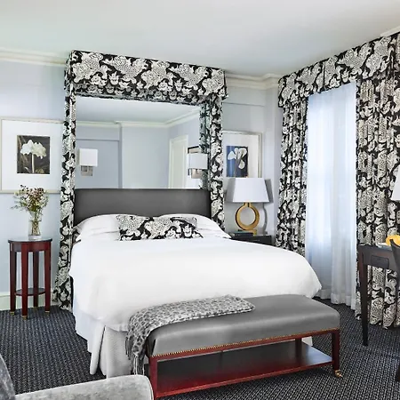 Ibis Styles Excel 3* Londra