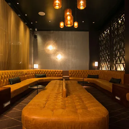 Hilton Tower Bridge Hotel London