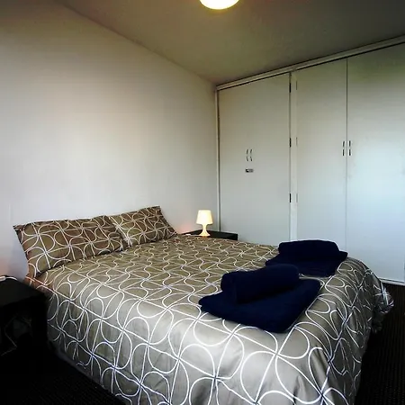 Guest house Lettingeasy - Brownfield *