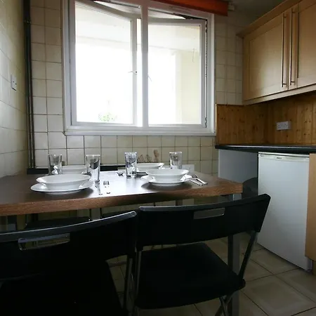 Lettingeasy - Brownfield London