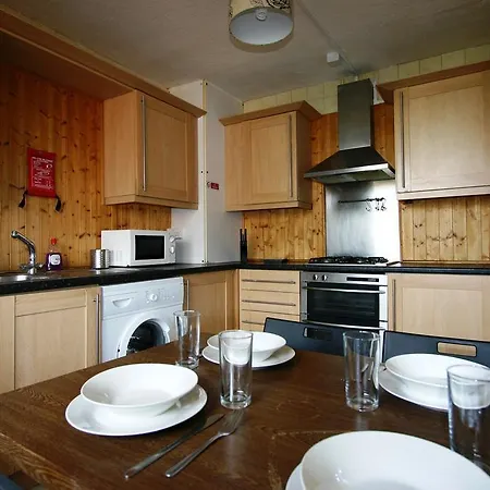Lettingeasy - Brownfield *