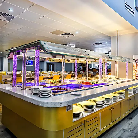 Atrium Heathrow Hotel Hillingdon