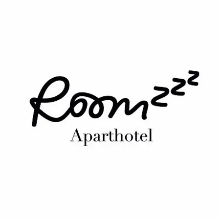 Roomzzz Stratford Aparthotel Londra