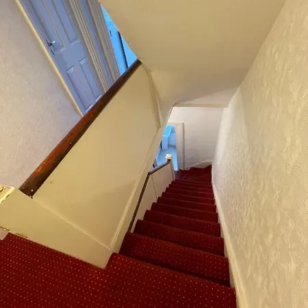 Elmdene Road - Large Alloggio in famiglia Londra