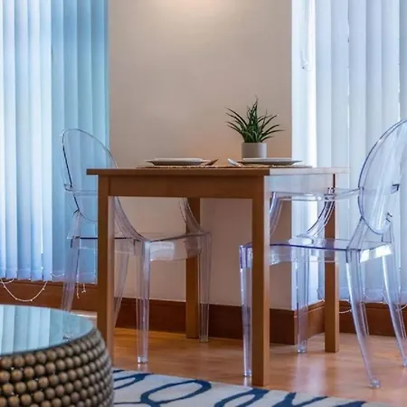 Studio - Tower Hill - City Centre By Prime N-11 * London
