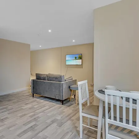 By Rehoboth - Overcomers- Deptford * London