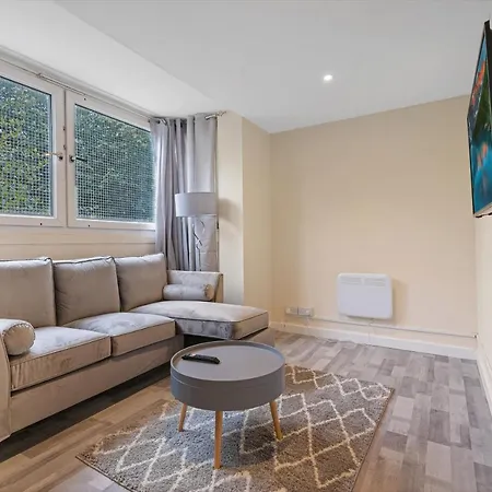 By Rehoboth - Overcomers- Deptford * London