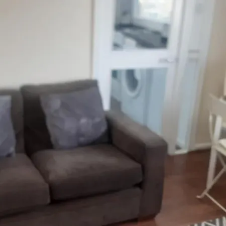 Beautiful Cosy 1bedroom In Apartamento Londres