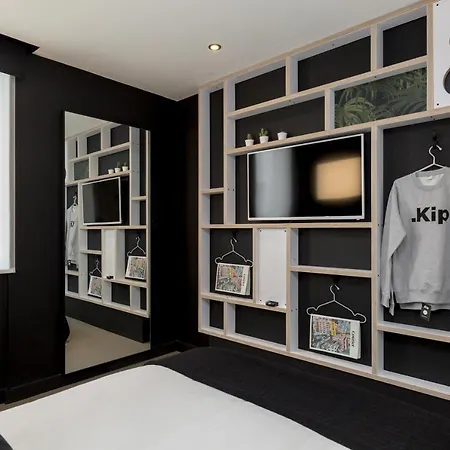 Kip Hotel