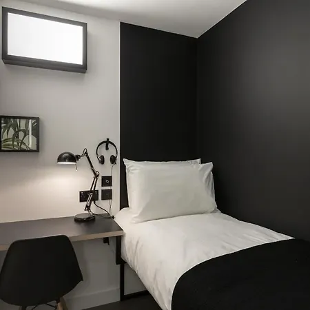 Kip Hotel 2*