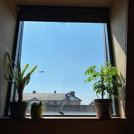 Appartement Bright & Beautiful Loft 10mins To Shoreditch Londres