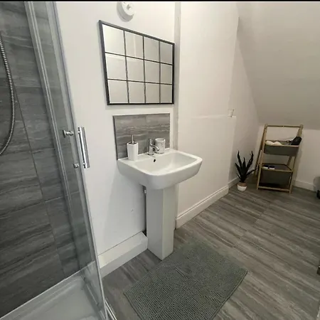 Apartment Charming 2 Bed Flat On Tower Bridge *