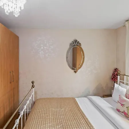 Beautiful And Cosy 2 Bedroom Flat Apartment London