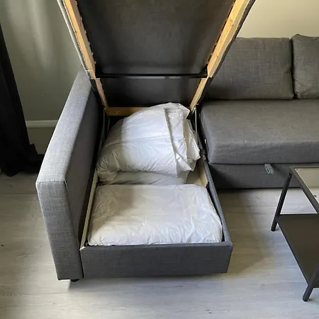 Entire Lovely 2 Bedroom With Private Garden & Free Street Parking Appartamento Londra