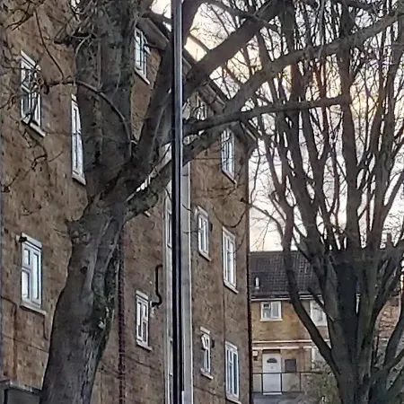 Heronsgate Gh009 *