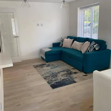 Apartment Spacious And Cosy 2 Bedroom Flat In Bermondsey London