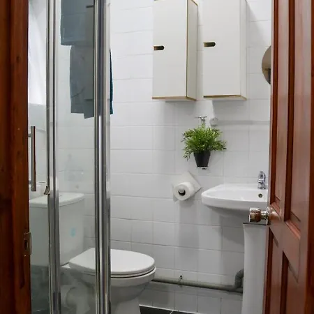 Desire Guest house