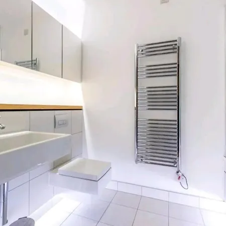 Luxury Let @ * לונדון