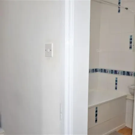 Casa vacanze Zone 2, 2 Bedroom House