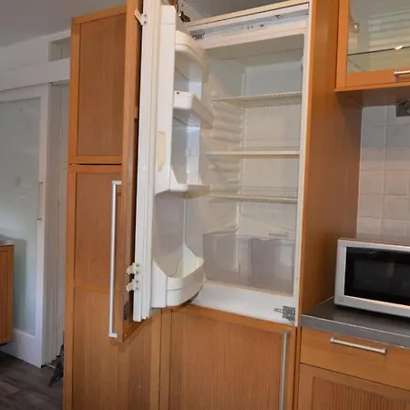 Zone 2, 2 Bedroom House * Londra