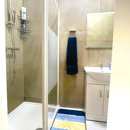 Guest house Desire *