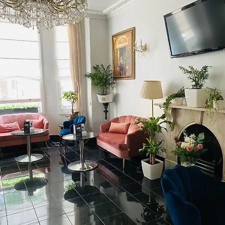 My Place