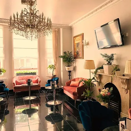 My Place 3*