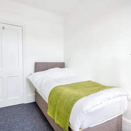 Amazing 2 Bed