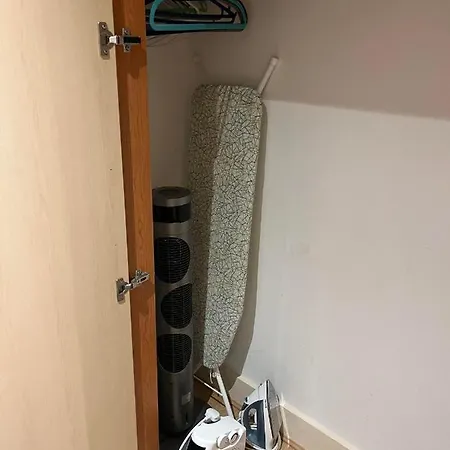 Homestay Large And Private Bathroom London