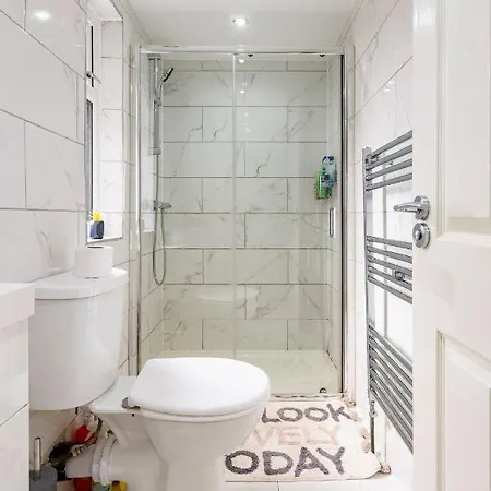 Comfystay-london