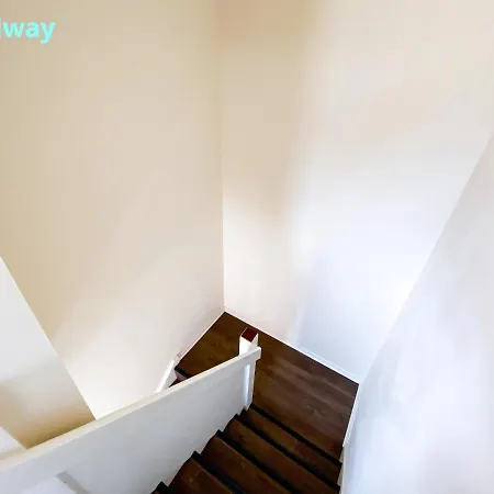 Apartmán Palace - Excellent In Zone 1 *