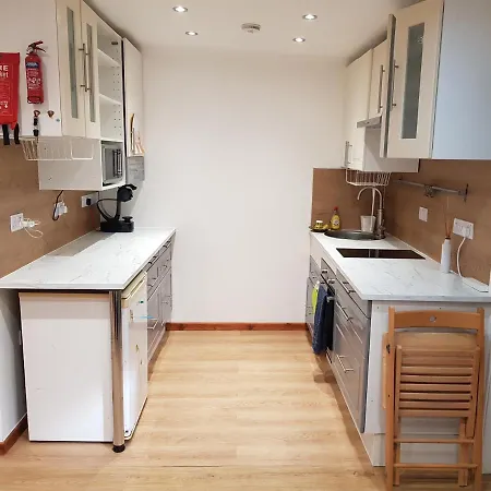 Apartment Apartment, Tv, Wifi Kitchen Parking, Wembley Elizabeth Line *