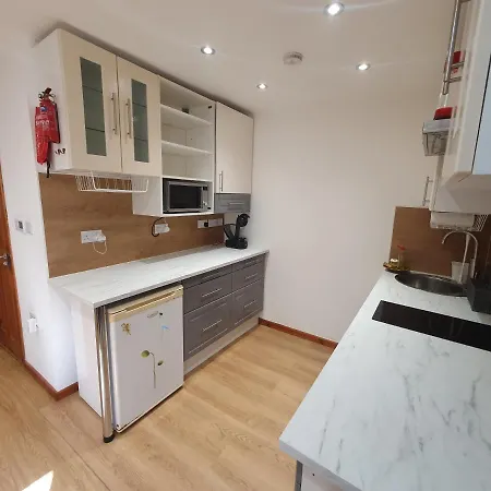 Apartment Apartment, Tv, Wifi Kitchen Parking, Wembley Elizabeth Line