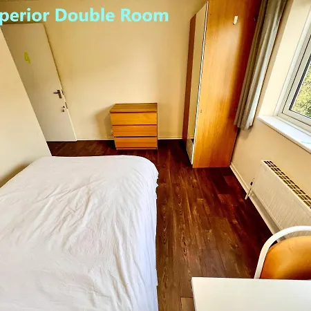 Apartmán Palace - Excellent In Zone 1